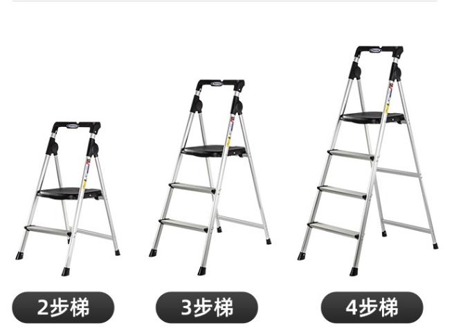 手机梯子软件知乎推荐一下，手机梯子软件知乎推荐一下怎么关闭