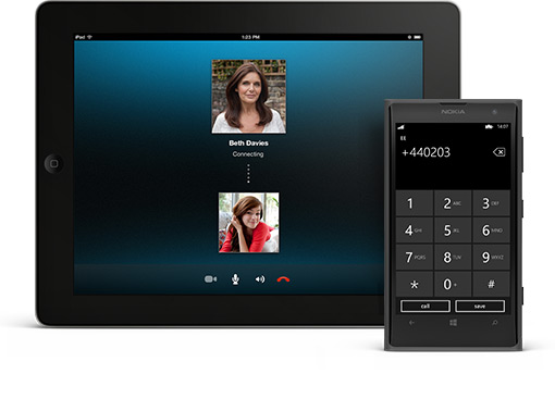 skype充值，skype充值多久到账