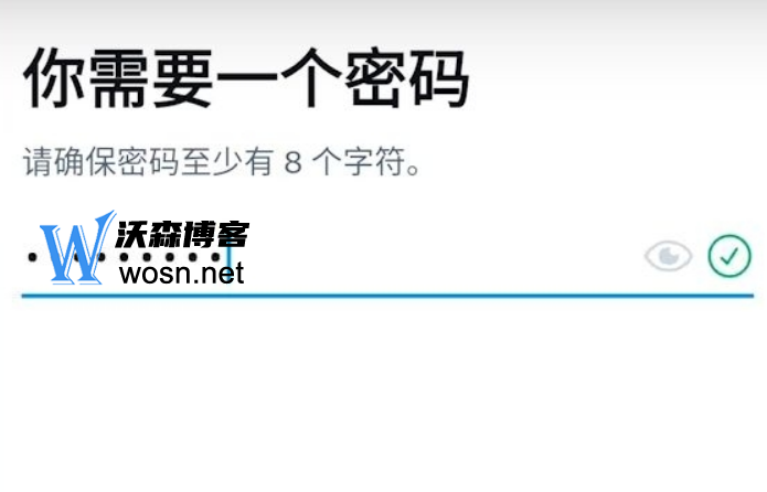 关于国内上twitter用什么加速器太平网的信息