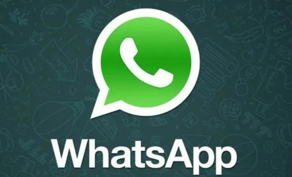 whatsapp拼读，whatsapp人工客服电话