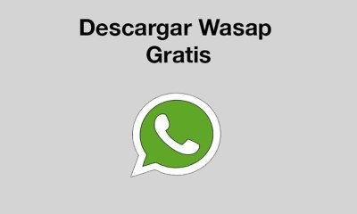 whatsapp拼读，whatsapp人工客服电话