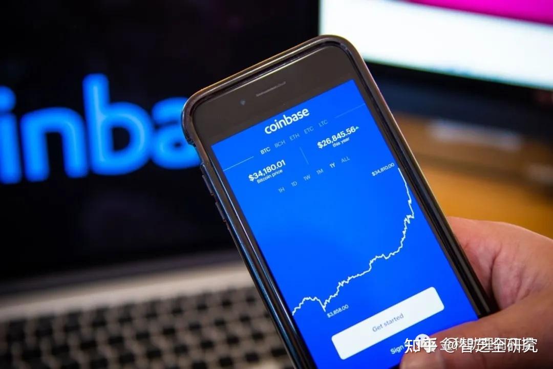 coinbasepro官网，coinbasepro官网中国下载