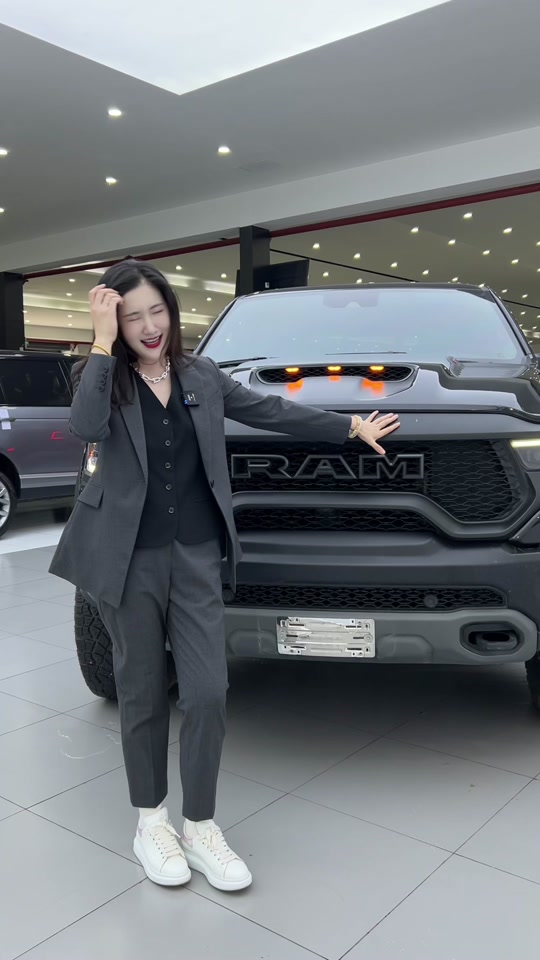 TRX钱包手机版，trx钱包靓号地址生成