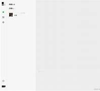 bitkeep怎么联系客服，bitkeep官网下载app