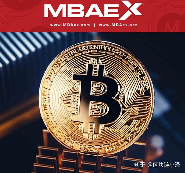 token是什么钱包，token money