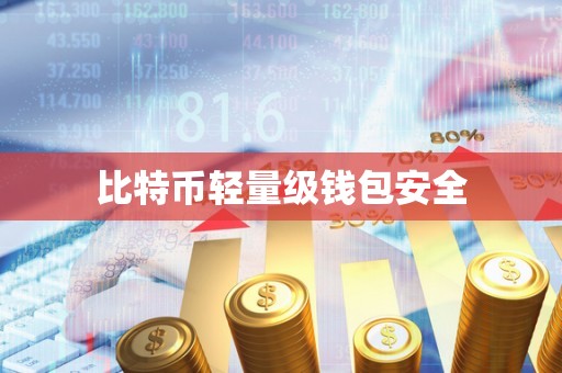 哪个币钱包安全，哪个币钱包安全可靠