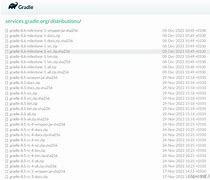 tokenpocet官网，melonticket国际版网站