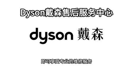 tp钱包客服人工电话，tp售后服务电话400电话