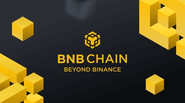 虚拟币TOPAY钱包，虚拟币TOPAY钱包地址是什么