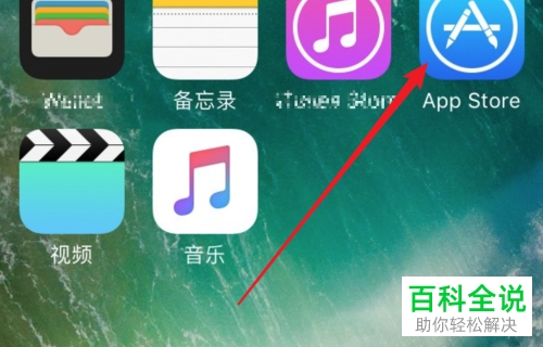 skype苹果版，skype苹果版在大陆安装教程