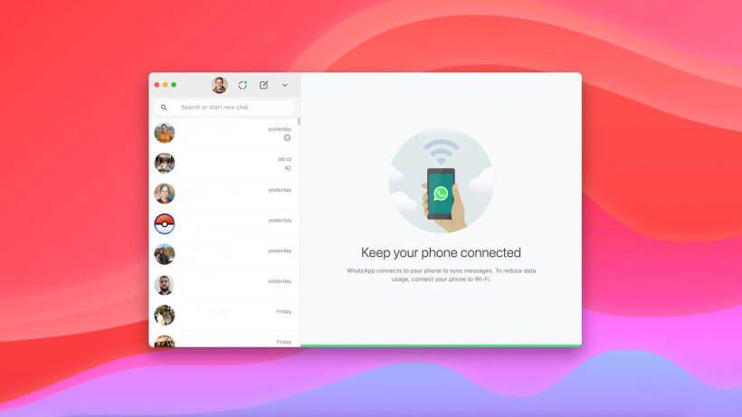 用whatsapp怎么加人，whatsapp怎么加人入群