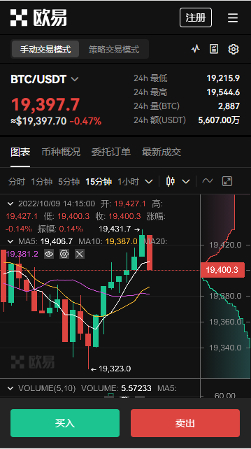 欧意易交易所app，欧意易交易所app中国官方下载