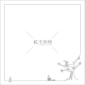 笔记本梯子怎么打开，笔记本梯子怎么打开的