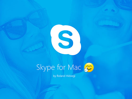 详细阅读:苹果版本skype下载,skype苹果手机版下载办法 苹果版本skype下载,skype苹果手机版下载办法