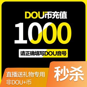 数字币代充提现，数字币提现地址是啥