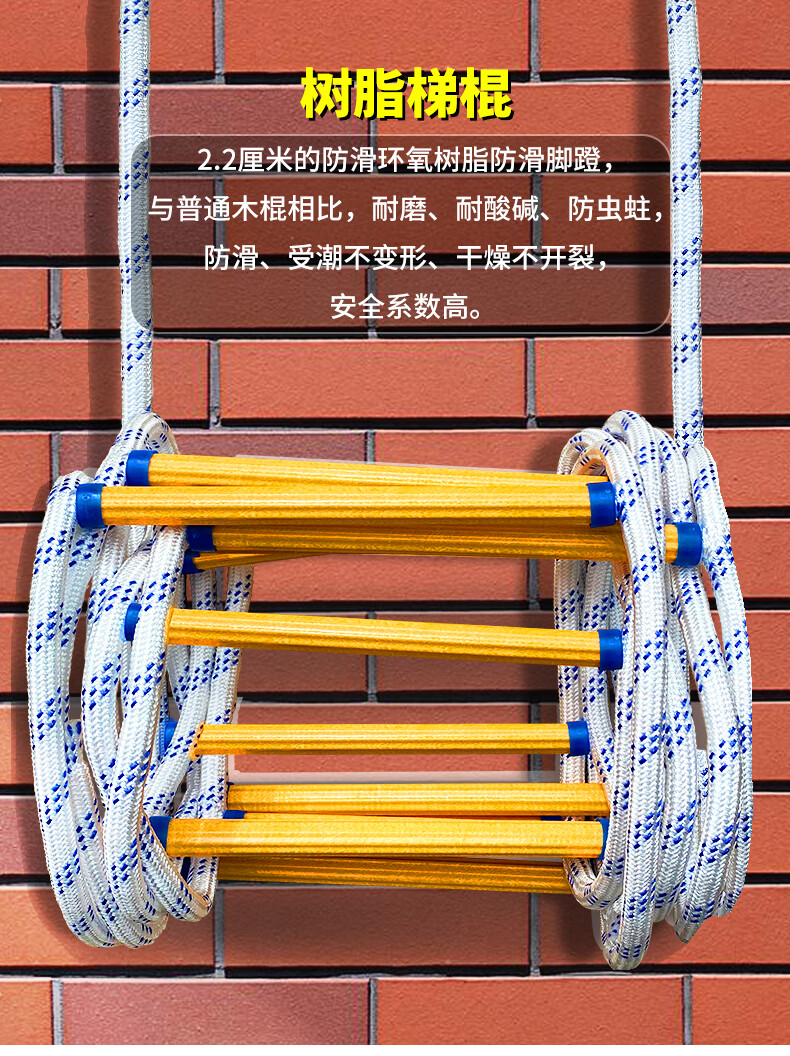 挂代理和挂梯子，挂代理服务器什么意思
