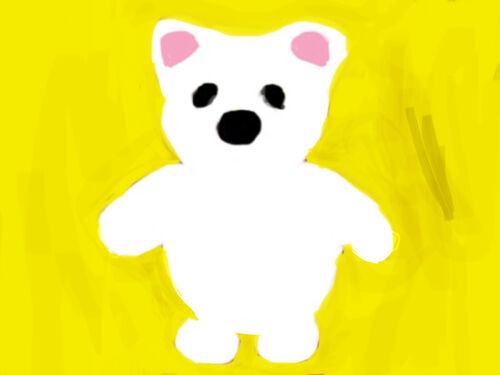 梯子ssr，梯子SSRR