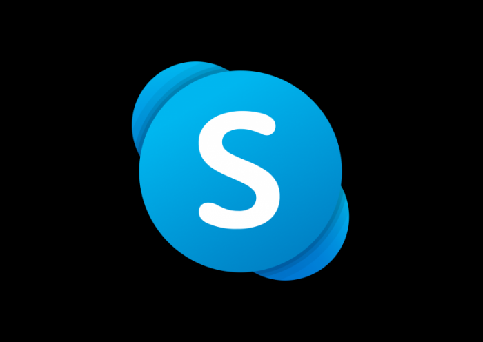 skype是什么意思英文，skype是什么软件 怎么使用