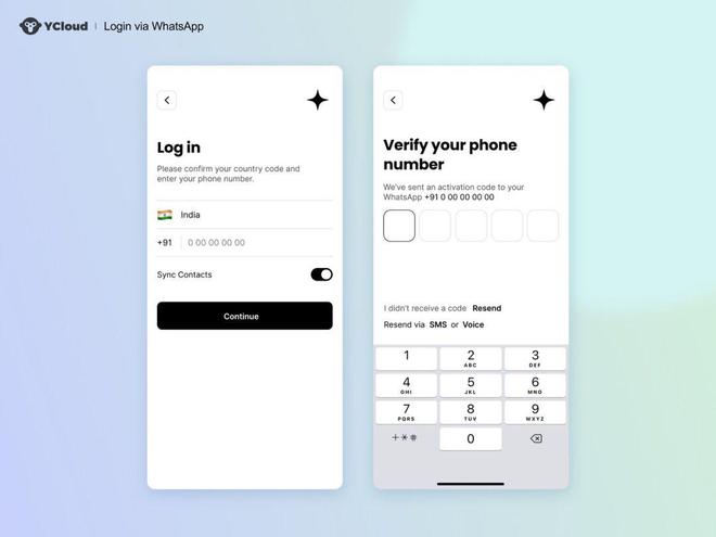 whatsapp无法发送sms短信至您的电话号码，whatsapp我们无法发送sms短信至您的电话号码