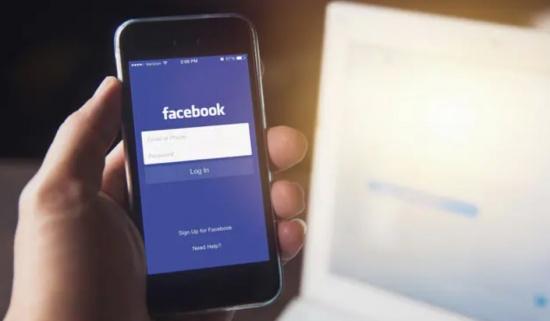 facebook在中国能用吗，facebook在中国怎么才可以用