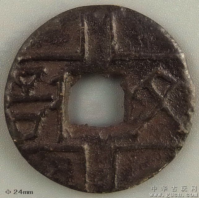 虚拟钱币两个字，各种虚拟币的字母代号