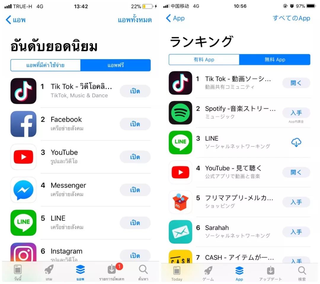 国内怎么用youtube软件，youtube国内手机怎么才能用