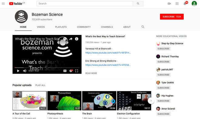 国内怎么用youtube软件，youtube国内手机怎么才能用