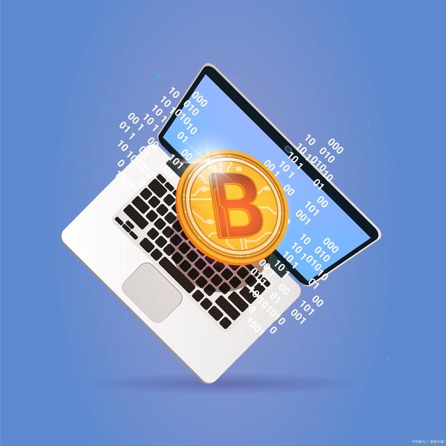 bitkeep中文怎么读，bitkeep这个单词怎么读