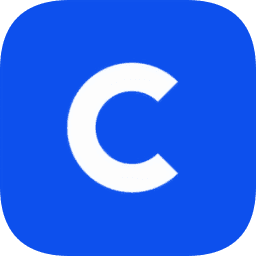 coinbasepro中文，coinbase pro doge