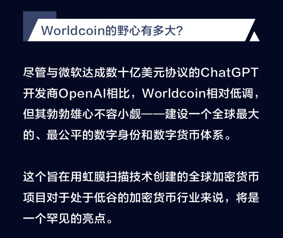 中心化钱包最厉害三个品种的简单介绍