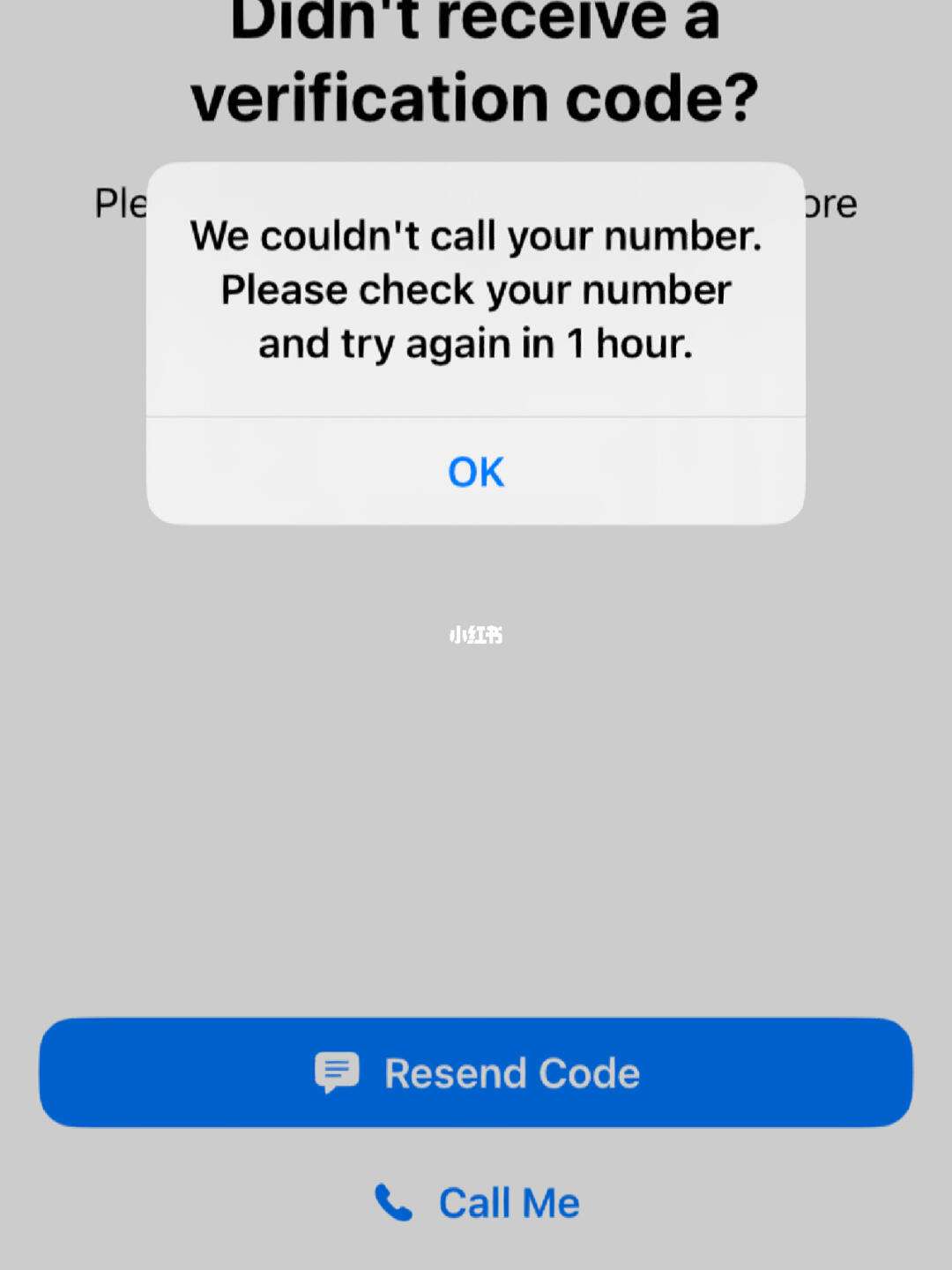 whatsapp登录不上，whatsapp登录不进去