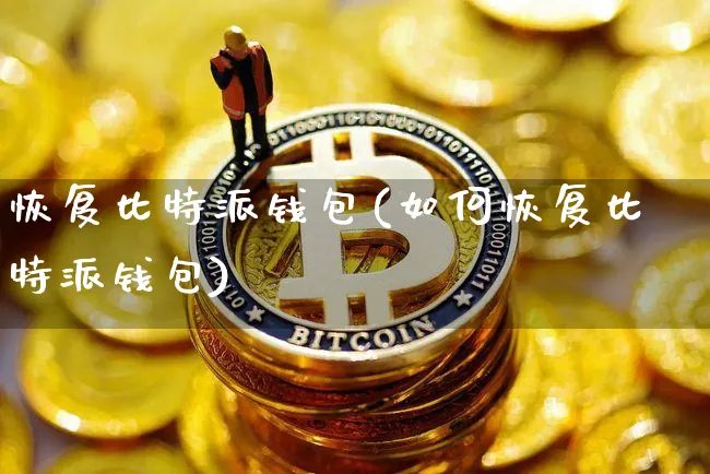 币圈个人钱包排行榜，2021币圈十大钱包