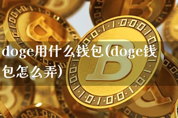 币圈个人钱包排行榜，2021币圈十大钱包