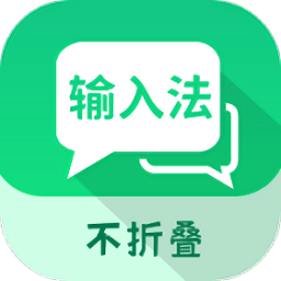 token官网下载，tokenrank官网