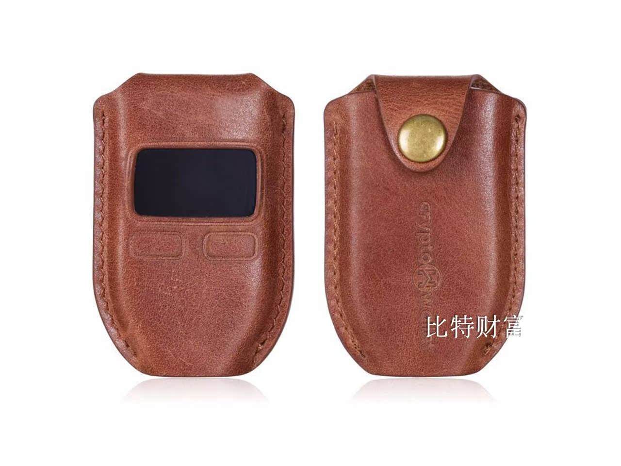 Ledger钱包下载，ledger钱包官网下载app
