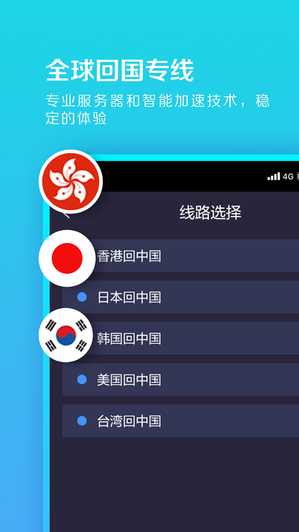国外梯子加速器推荐，国外梯子加速器推荐clash