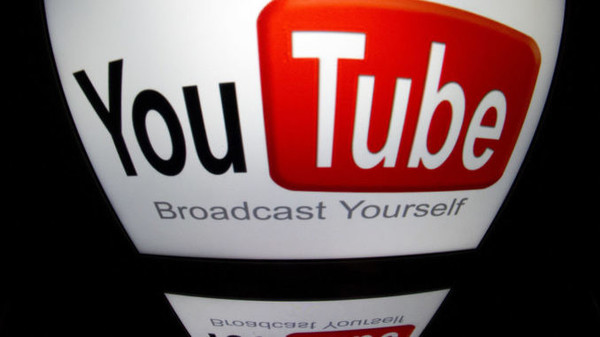 youtube免费梯子，youtube免费梯子推荐