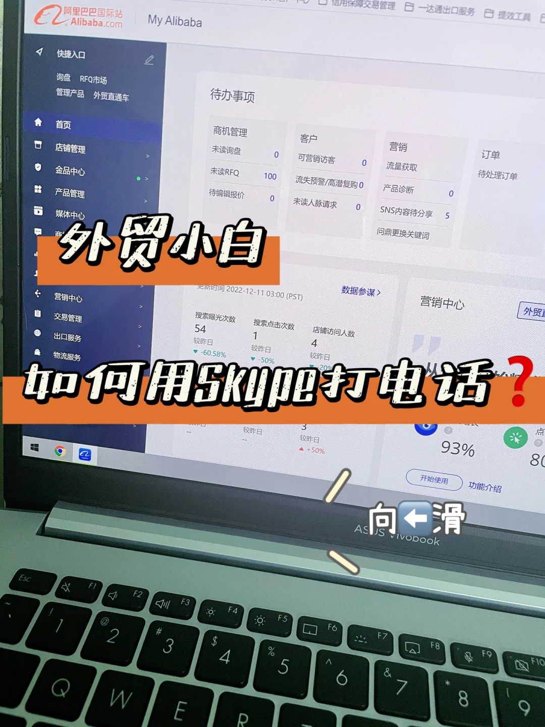 skype什么意思中文，skypephone什么意思