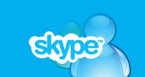 skype关闭自启，skype如何取消开机自启
