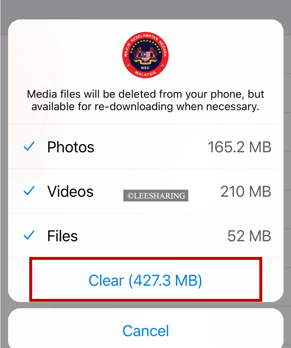 telegram文件存储位置，telegram文件存储位置手机