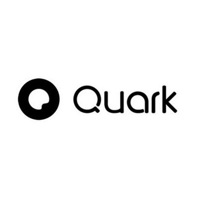 包含quark梯子的词条