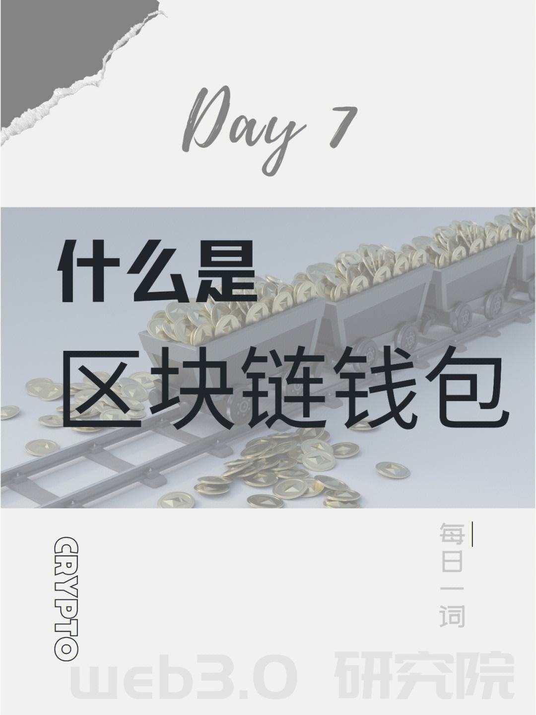 冷钱包在哪里可以买到正品，冷钱包在哪里可以买到正品的