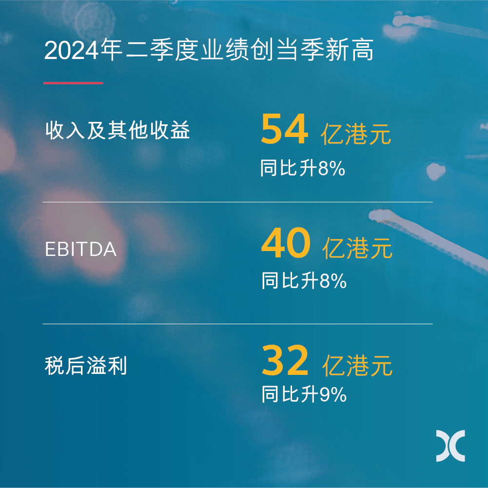 币圈十大交易所排行2024，币圈十大交易所排行2024年最新