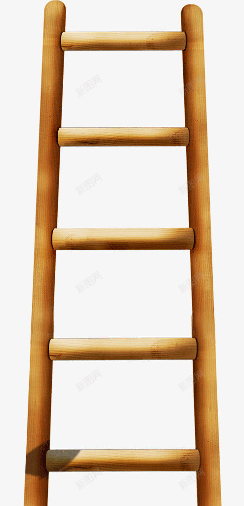 贴吧免费梯子，免费梯子 贴吧