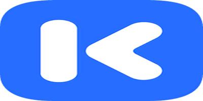 intoken钱包app,imtoken钱包正式官网 intoken钱包app,imtoken钱包正式官网