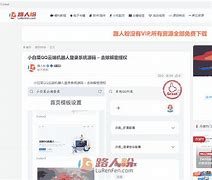 tokendiy下载，token imdownload