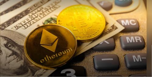 toapy钱包下载，token钱包的最新下载