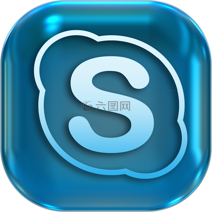 iphone下载skype，iphone下载不了app怎么回事