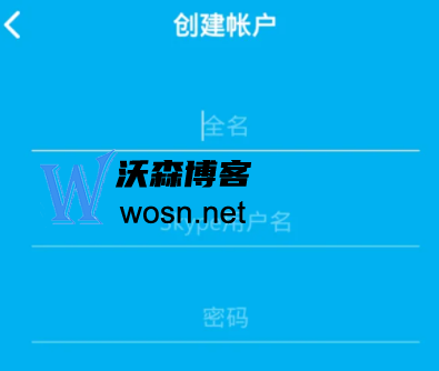 iphone下载skype，iphone下载不了app怎么回事