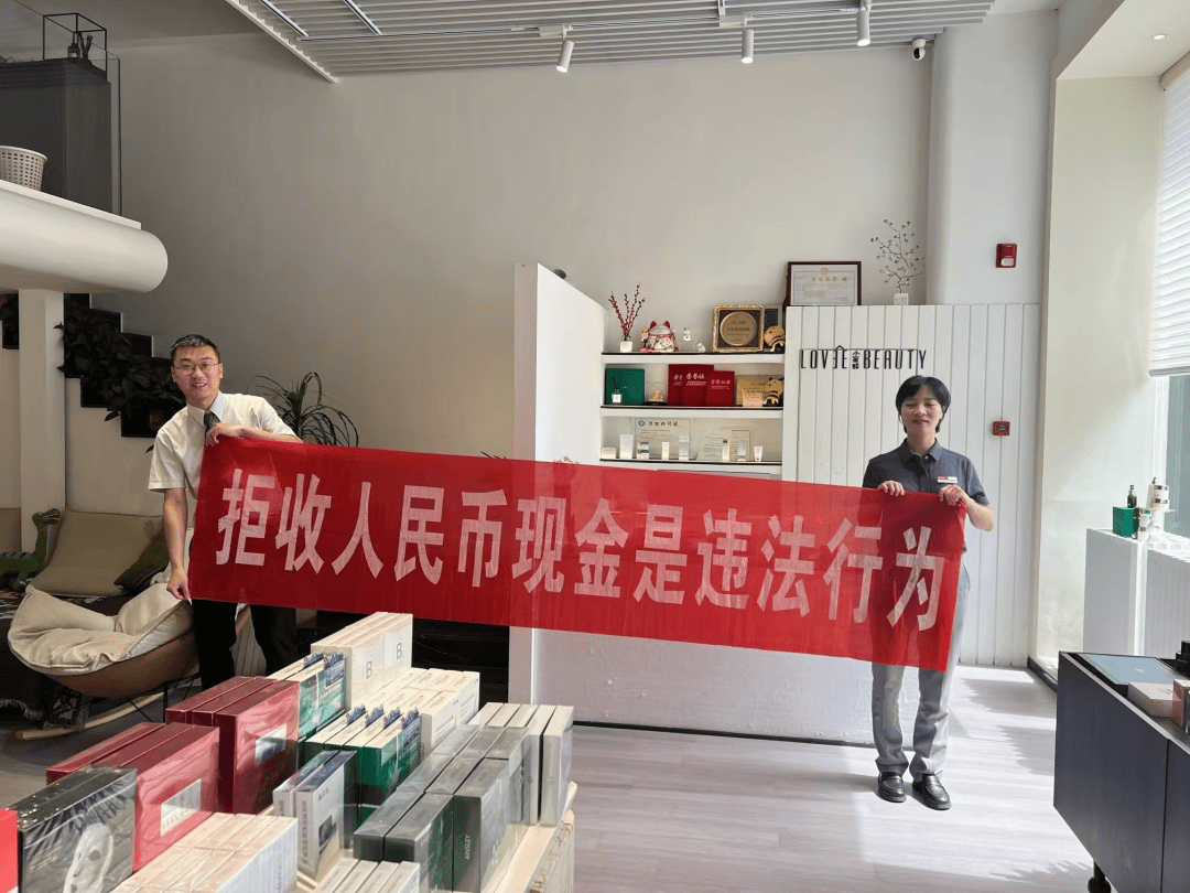 详细阅读:信用钱包,信用钱包官网电话 信用钱包,信用钱包官网电话